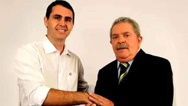 PT nacional bate o martelo e sacramenta apoio a Boulos em SP e Marcus Alexandre em RB, diz O Globo
