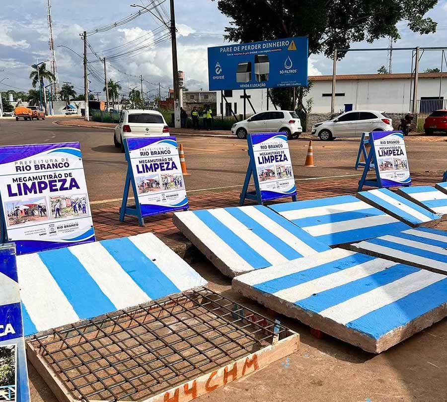 prefeito 002