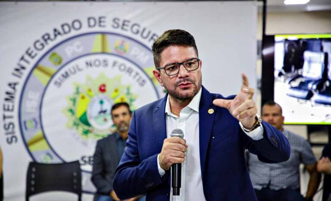 municao pm 002