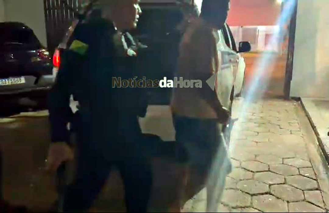 abordagem 004