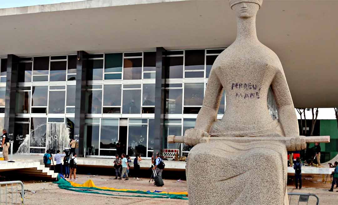 estatua