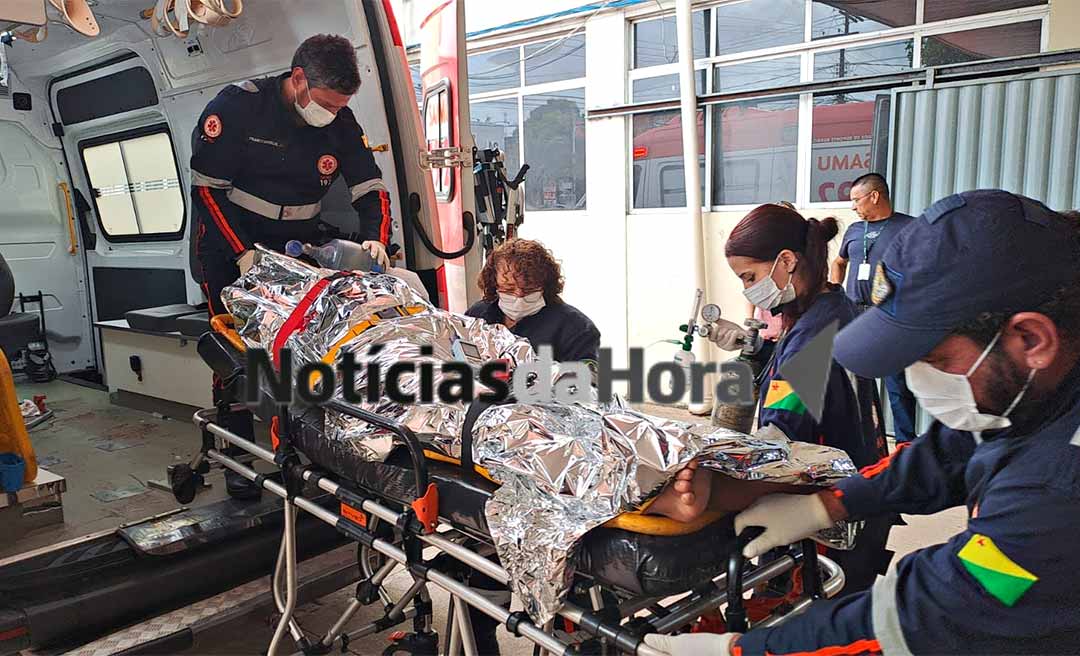 monitorado 003