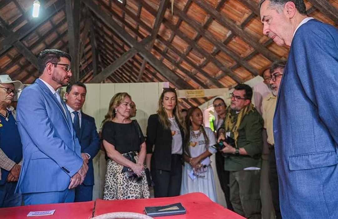 governador ministro 002