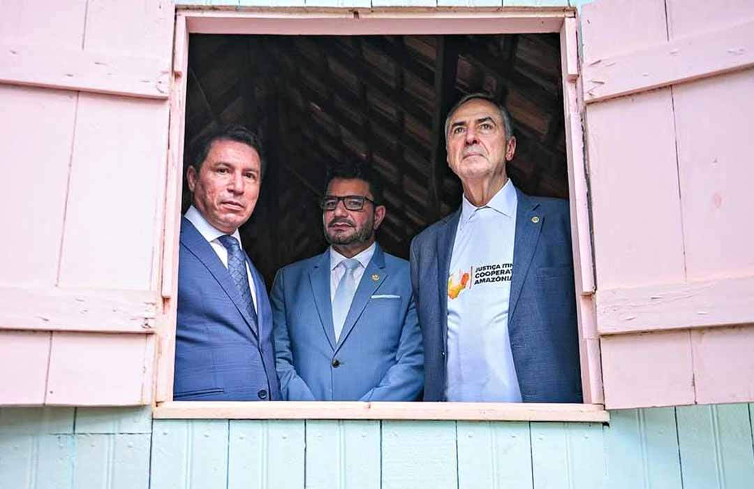 governador ministro 003
