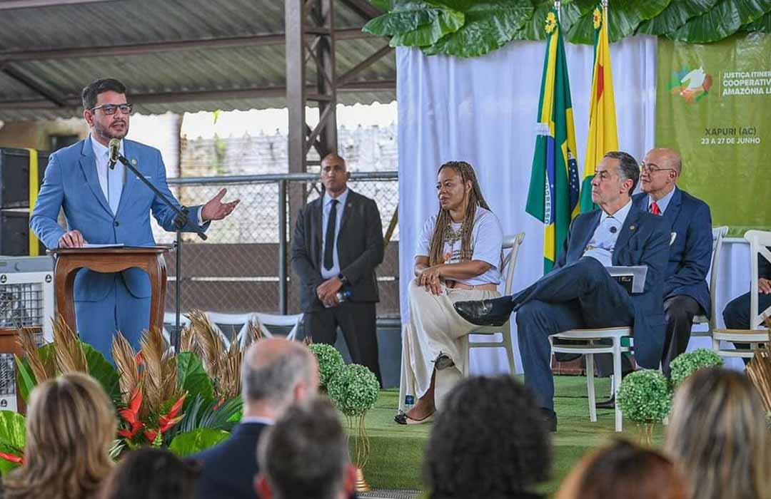 governador ministro 004