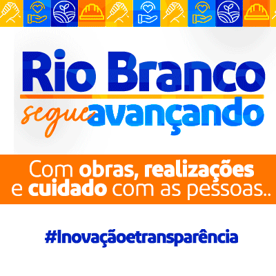 banner 230 mil prefa