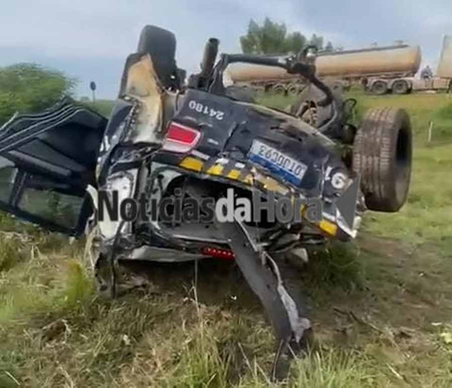 grave acidente prf 002