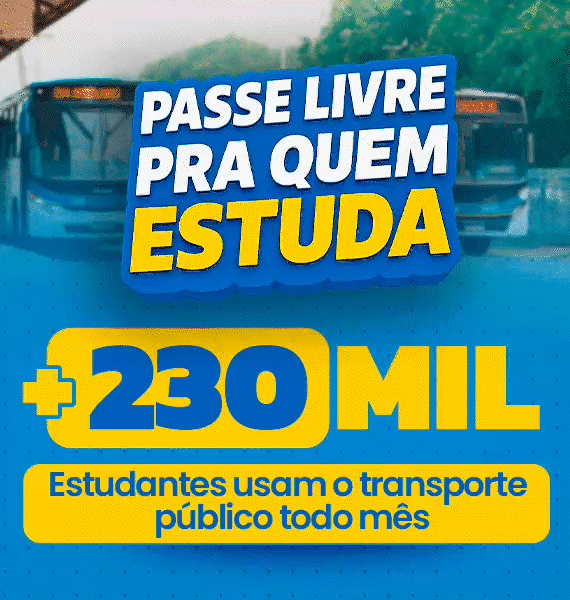 banner prefa blog luciano1