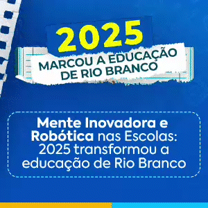 banner prefeitura blog luciano