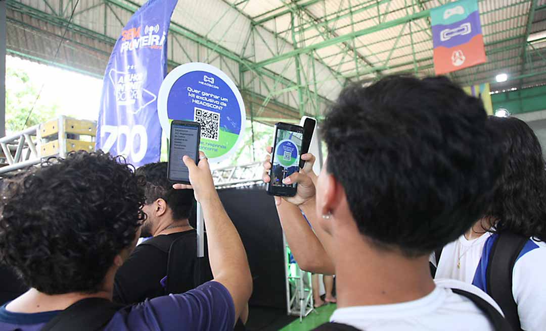 headscon acre 2025 321 001