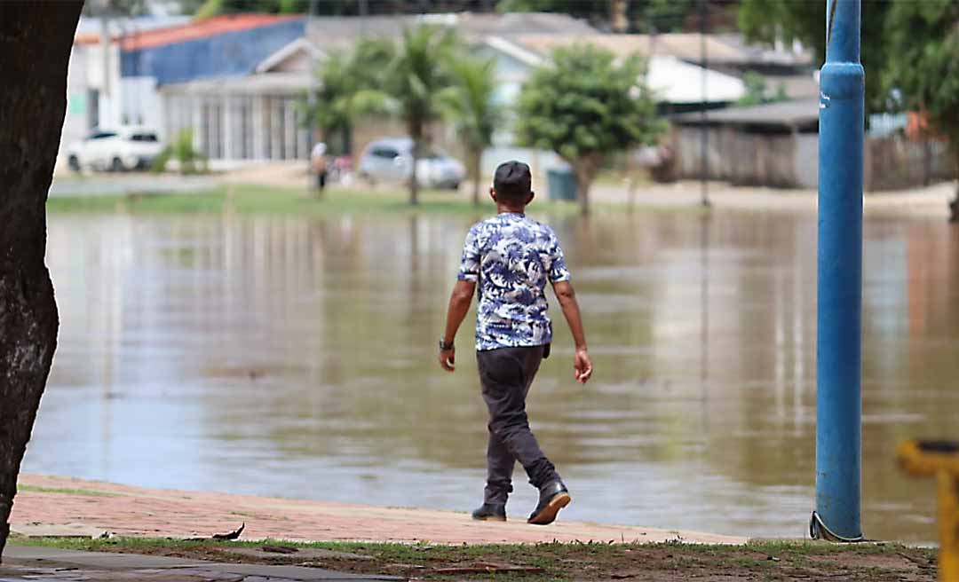 rio branco estado emergencia 002