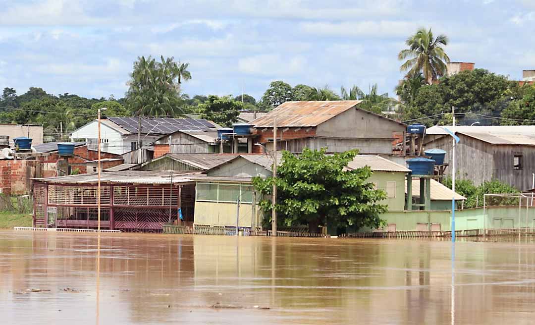 rio branco estado emergencia 004