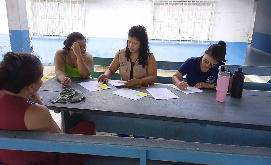 todos contra a dengue 004