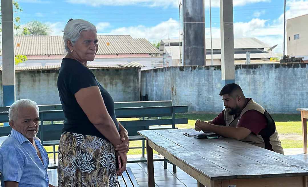 todos contra a dengue 005