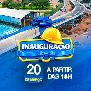 23 2 DIGITAL ADAPTACAO PMRB RIO BRANCO AVANCA 300X300