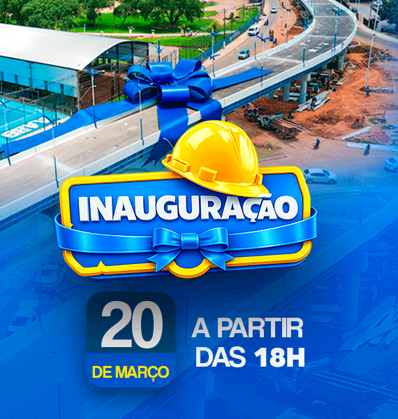 23.2   DIGITAL ADAPTACAO   PMRB RIO BRANCO AVANCA   570X600