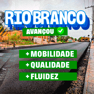 23.2   DIGITAL ADAPTACAO   PMRB RIO BRANCO AVANCA   570X600