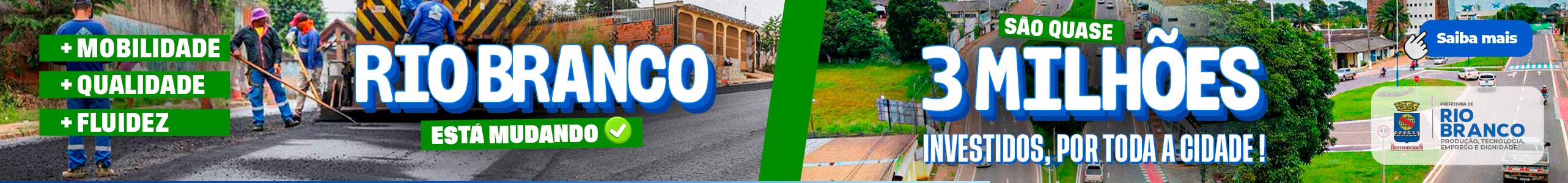 23 2 DIGITAL ADAPTACAO PMRB ASFALTO 2565X300 BAN