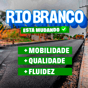 23.2   DIGITAL ADAPTACAO   PMRB RIO BRANCO AVANCA   570X600