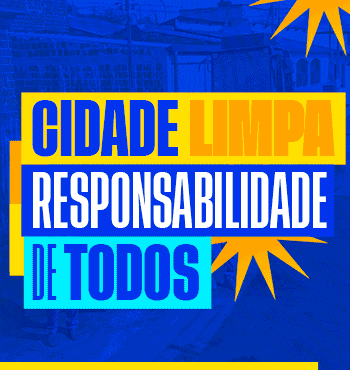 23 2 DIGITAL ADAPTACAO PMRB CIDADE LIMPA 350X370