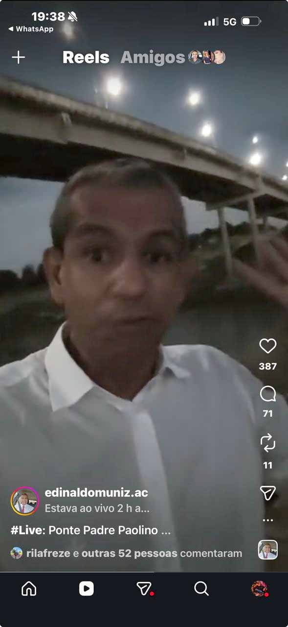 juiz 001