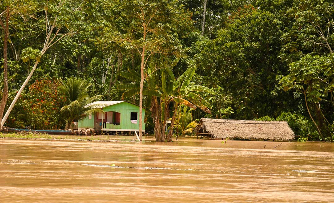alagacao004
