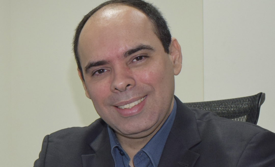 No Acre, mesários faltosos  que não justificarem ausência  vão pagar multa e podem ficar sem 15 dias de salários por suspensão no trabalho