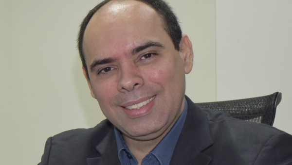 No Acre, mesários faltosos  que não justificarem ausência  vão pagar multa e podem ficar sem 15 dias de salários por suspensão no trabalho