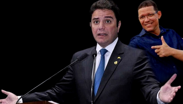 Ato semelhante à nomeação da presidente da Ageac gerou pedido de impeachment do governador de Rondônia