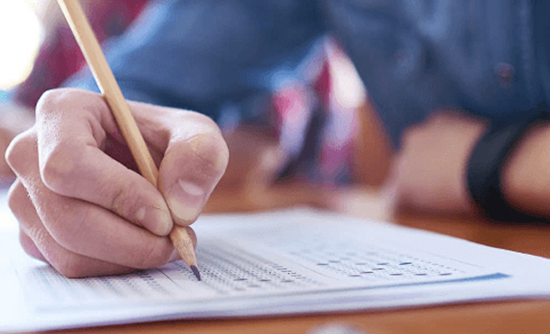 Divulgado gabarito do concurso para juiz de Direito substituto do TJAC