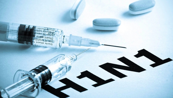 Município de Cruzeiro do Sul tem o primeiro caso de H1N1 confirmado