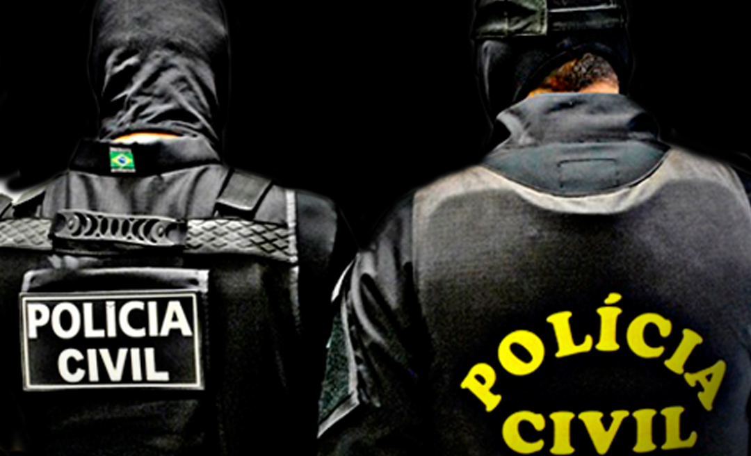 Governo mantém na minirreforma extinção da Secretaria de Polícia Civil