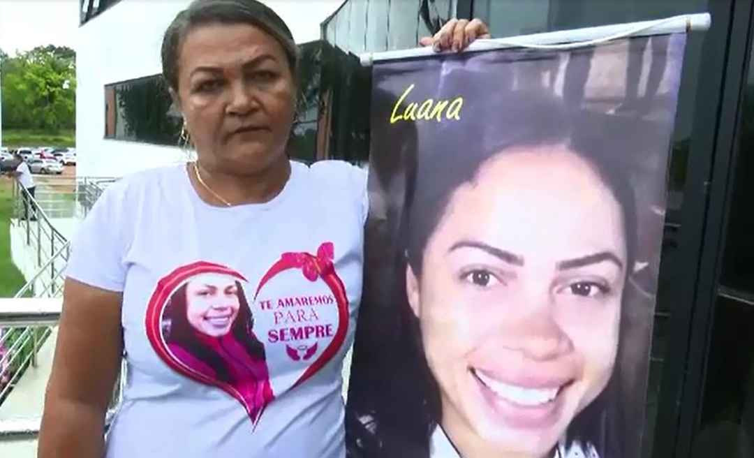 Trio é condenado a mais de 71 anos de prisão por chacina de adolescentes no Conjunto Novo Horizonte