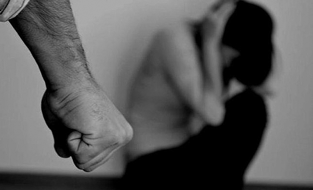 Acre é o terceiro Estado do Brasil mais violento contra as mulheres, diz Atlas da Violência