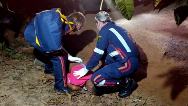 Um homem é assassinado e outro fica gravemente ferido durante emboscada a tiros no Polo Benfica