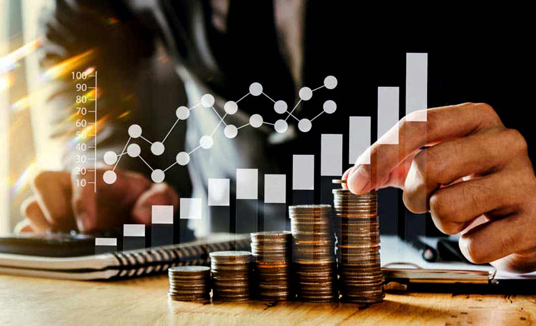 Após PT, governo Gladson também busca parcerias com o Peru para ‘salvar’ economia do Acre
