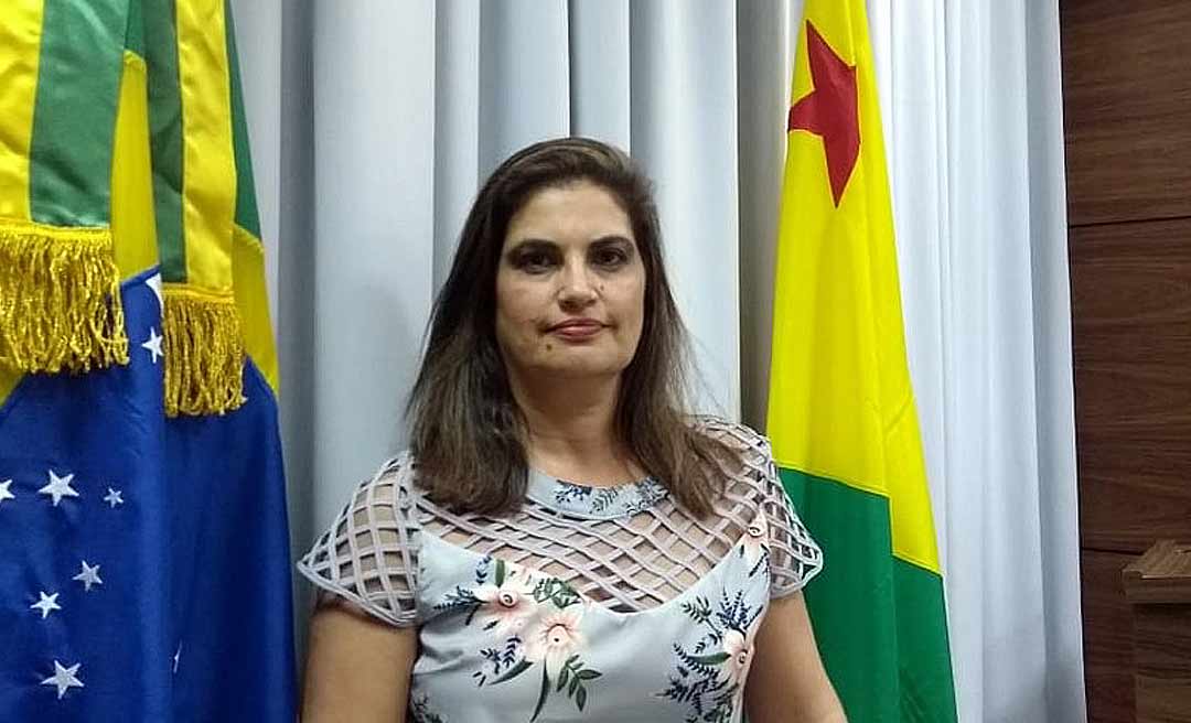 Secretária contraria Gladson Cameli e Pronto Socorro deixará de fazer atendimento ambulatorial