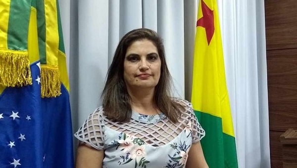 Secretária contraria Gladson Cameli e Pronto Socorro deixará de fazer atendimento ambulatorial