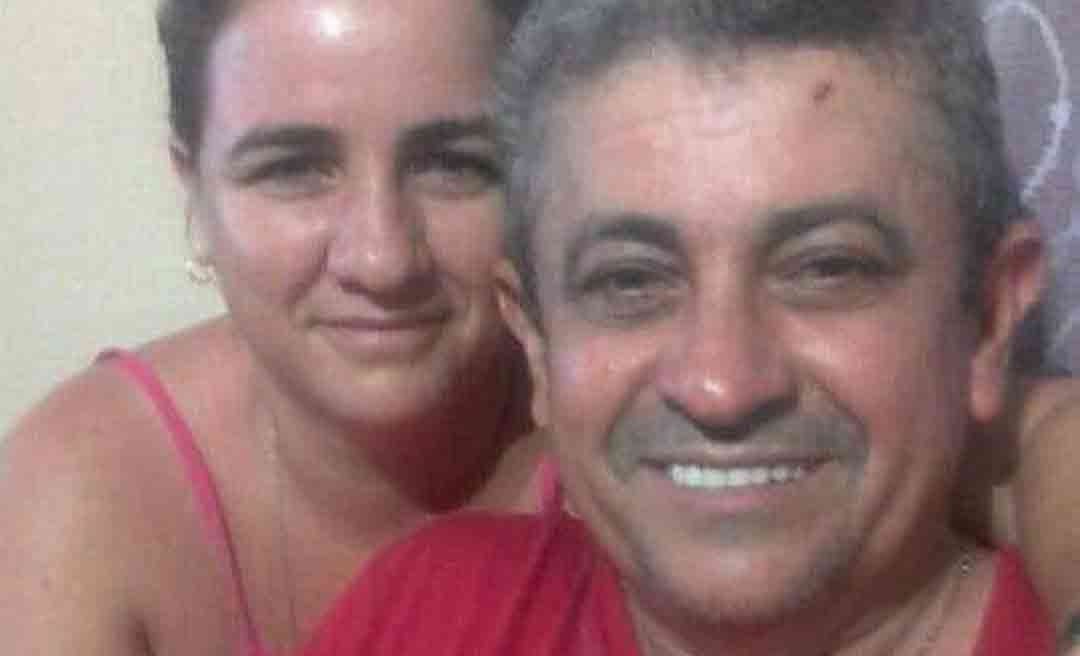 Homens que invadiram fazenda e assassinaram proprietário têm prisão decretada