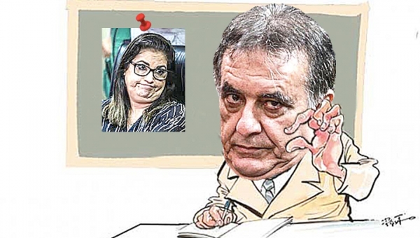 Deputado sugere três medidas para melhorar a gestão de Saúde do Acre, hoje
