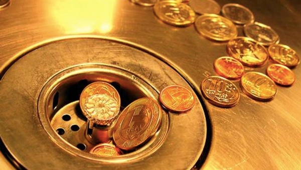 Sem retorno financeiro nenhum, Acre tem 7 estatais mantidas pelo governo