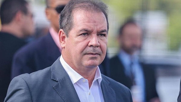 PT do Acre defende Tião Viana e diz que Palocci dá declarações falsas sobre propina