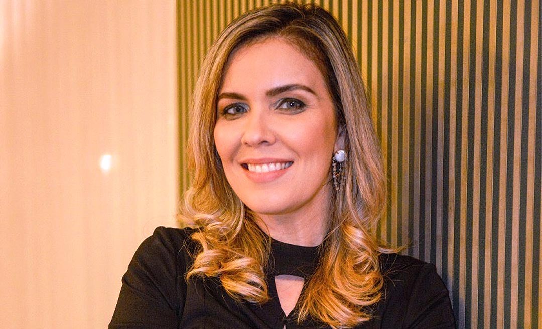 Porta-voz do governo confirma pedido de demissão apresentado por Semíramis Dias à Casa Civil