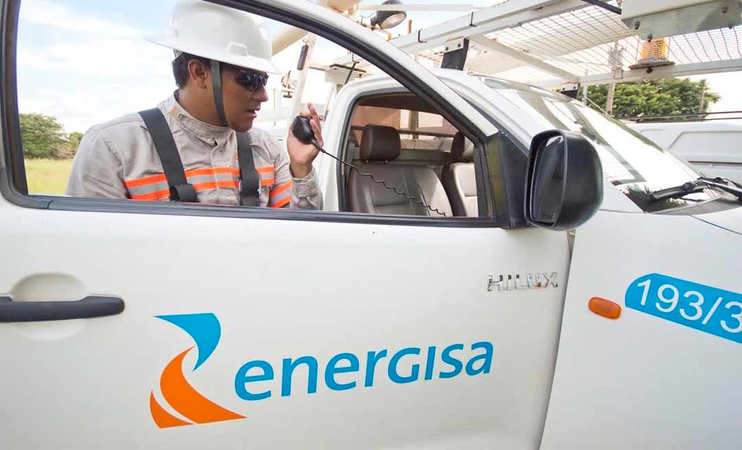 MPAC convida diretoria da Energisa no Acre a prestar esclarecimentos sobre suposto aumento indevido de energia elétrica