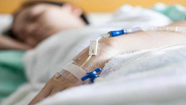 Pacientes do TFD denunciam atraso de quatro meses no pagamento da ajuda de custo