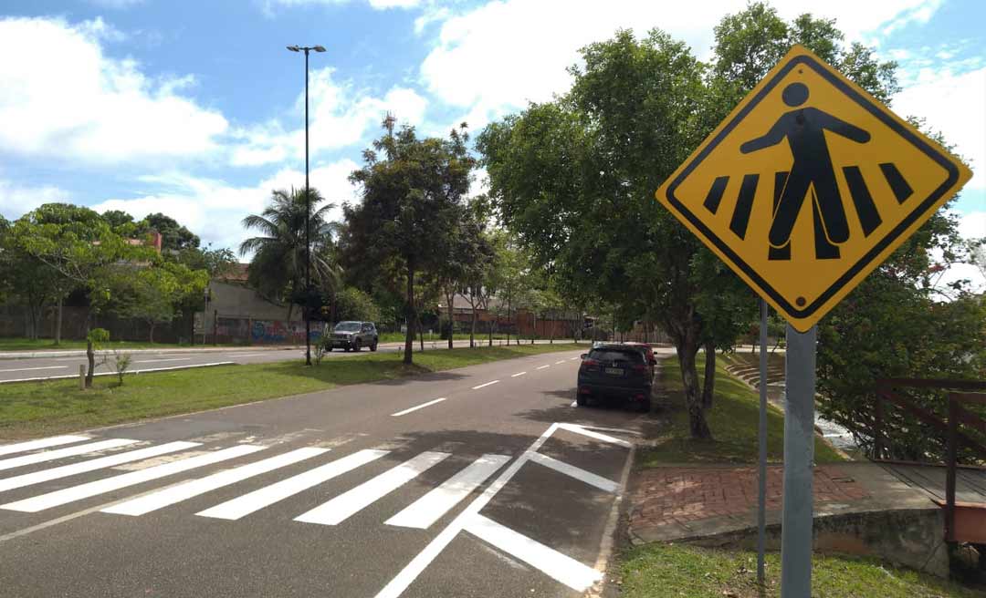 Prefeitura revitaliza espaços públicos e dá mais opções ao rio-branquenses