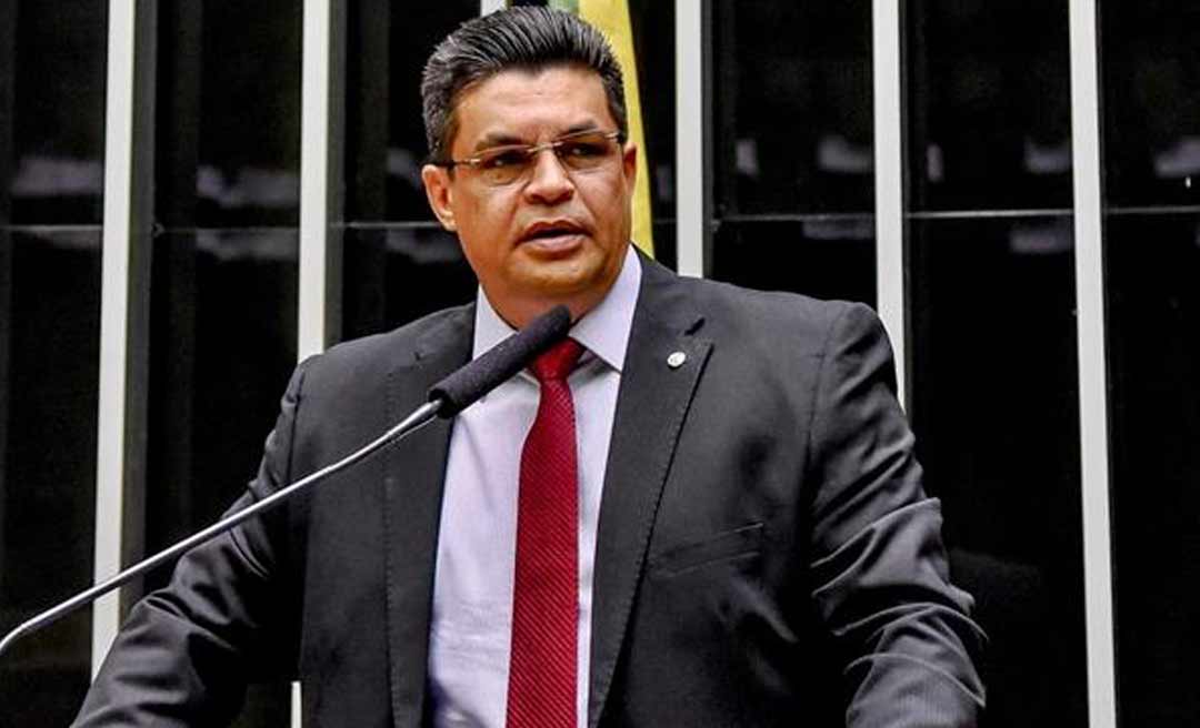 Manuel Marcos sugere a ANP fiscalização nos revendedores de combustíveis no Acre