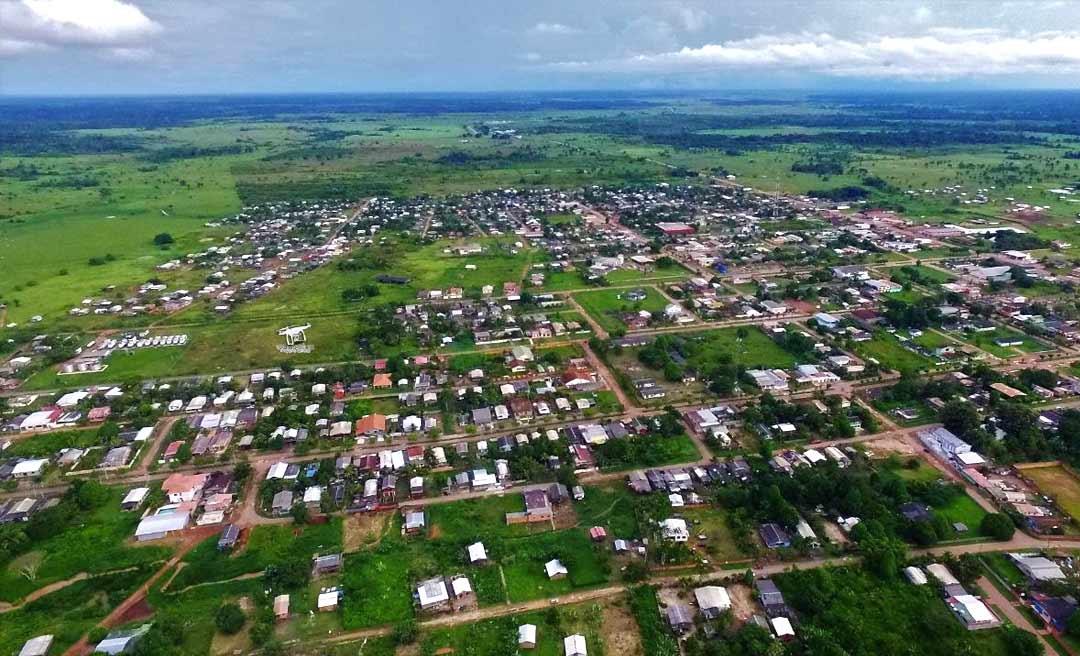 Lideranças denunciam reintegração de posse em Boca do Acre à bala