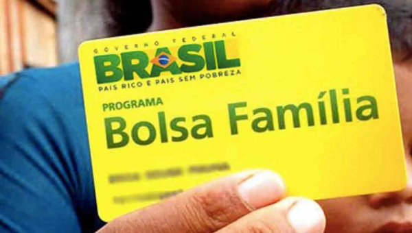 Prefeitura de Rio Branco convoca beneficiários do Bolsa Família avaliação de saúde