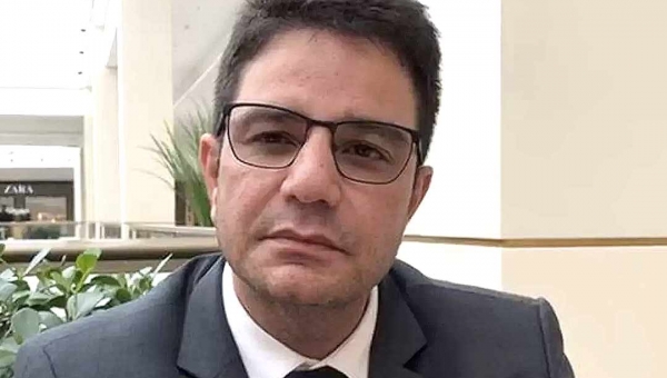 Gladson não descarta reduzir ICMS sobre combustíveis, mas prega cautela